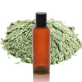 Shampooing – Argile Verte