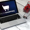 Création site internet vitrine + boutique en ligne