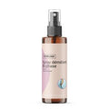 Spray démêlant Bi-phase – Parfum Personnalisable Pro