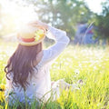 Compléments alimentaires Détente et Relaxation – Pro