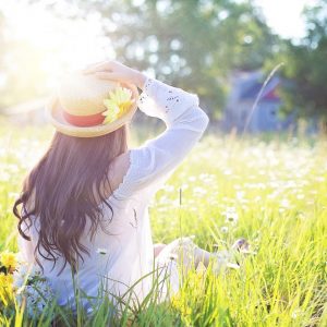 Compléments alimentaires Détente et Relaxation – Pro